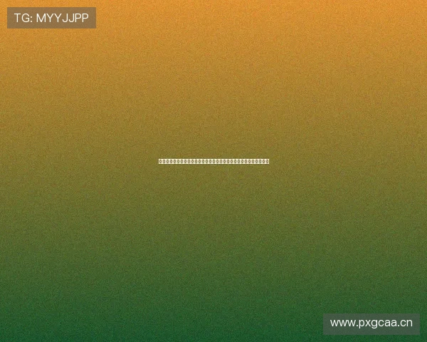 山猫足球免费直播下载安装教程高清赛事实时观看全攻略尽享流畅体验