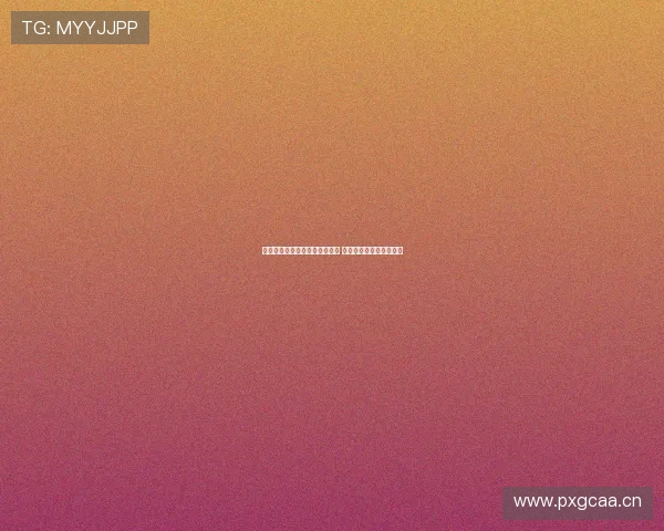 快直播软件绑定的聊天软件揭秘 用户体验与功能深度解析